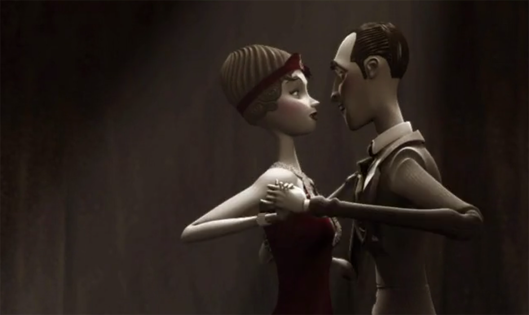 animation-danse-souvenirs-13