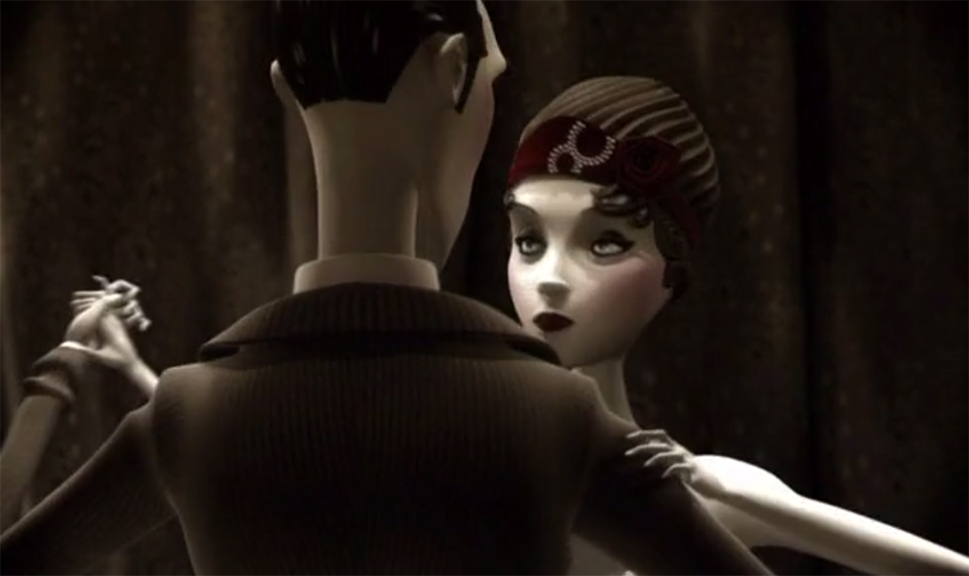 animation-danse-souvenirs-14