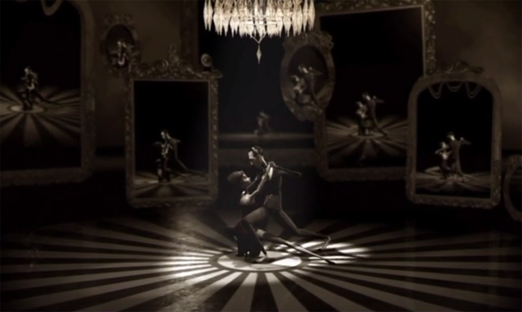 animation-danse-souvenirs-15