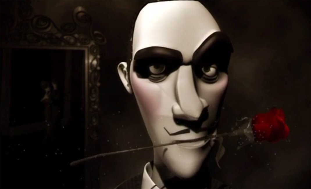 animation-danse-souvenirs-16