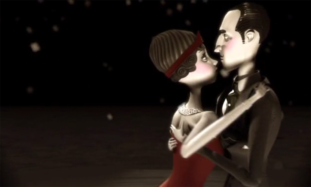 animation-danse-souvenirs-17