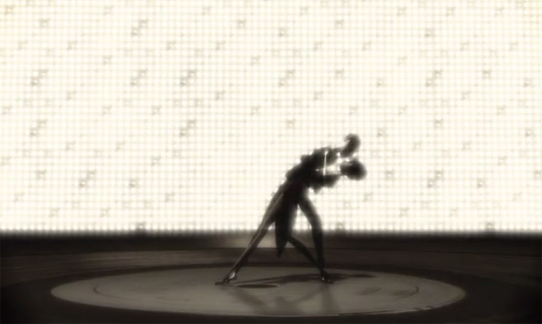 animation-danse-souvenirs-18