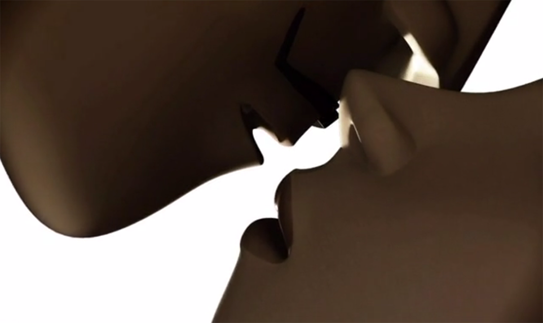 animation-danse-souvenirs-19