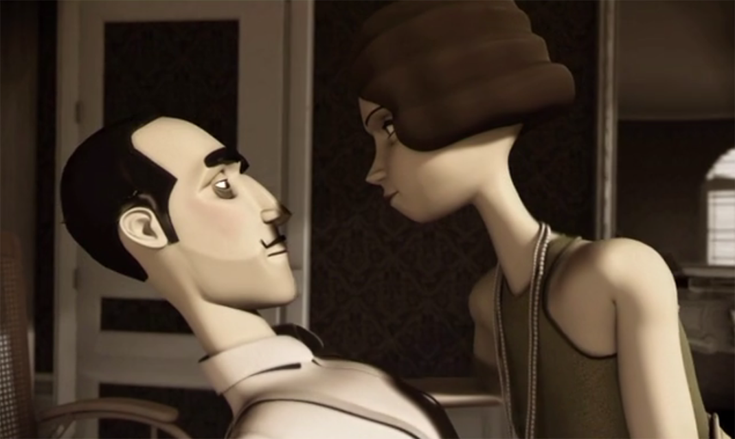 animation-danse-souvenirs-20