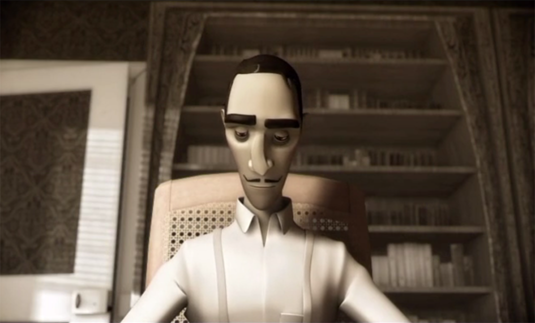 animation-danse-souvenirs-3