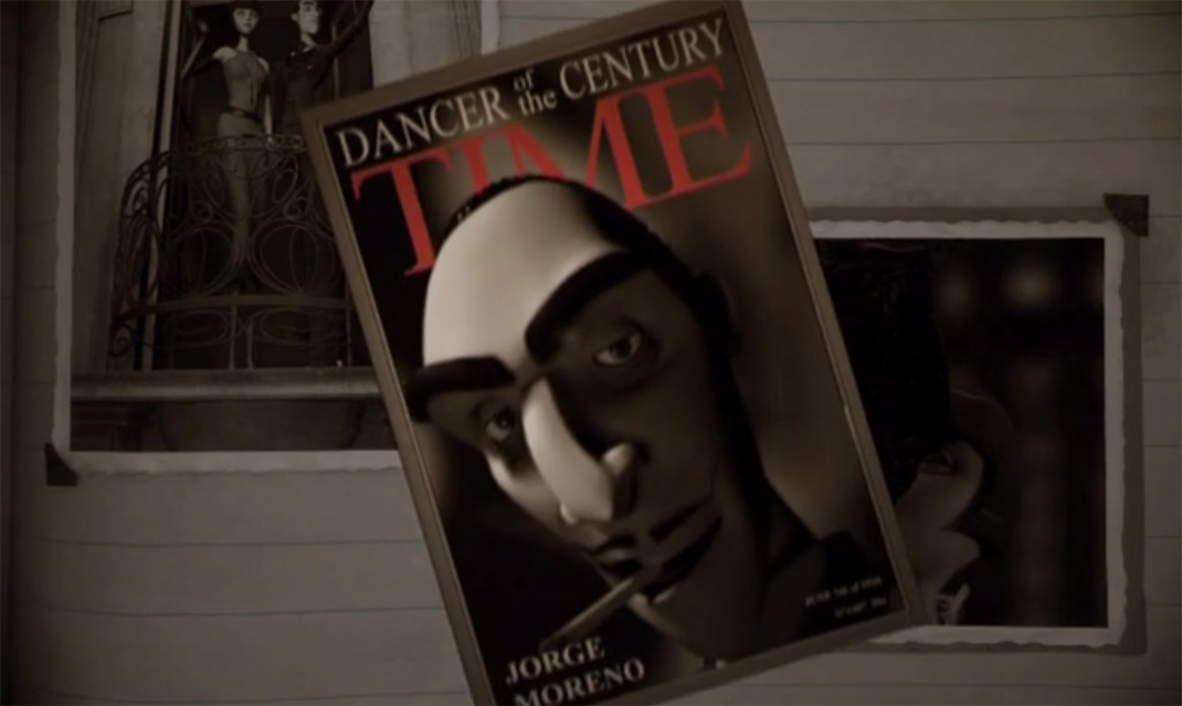 animation-danse-souvenirs-4