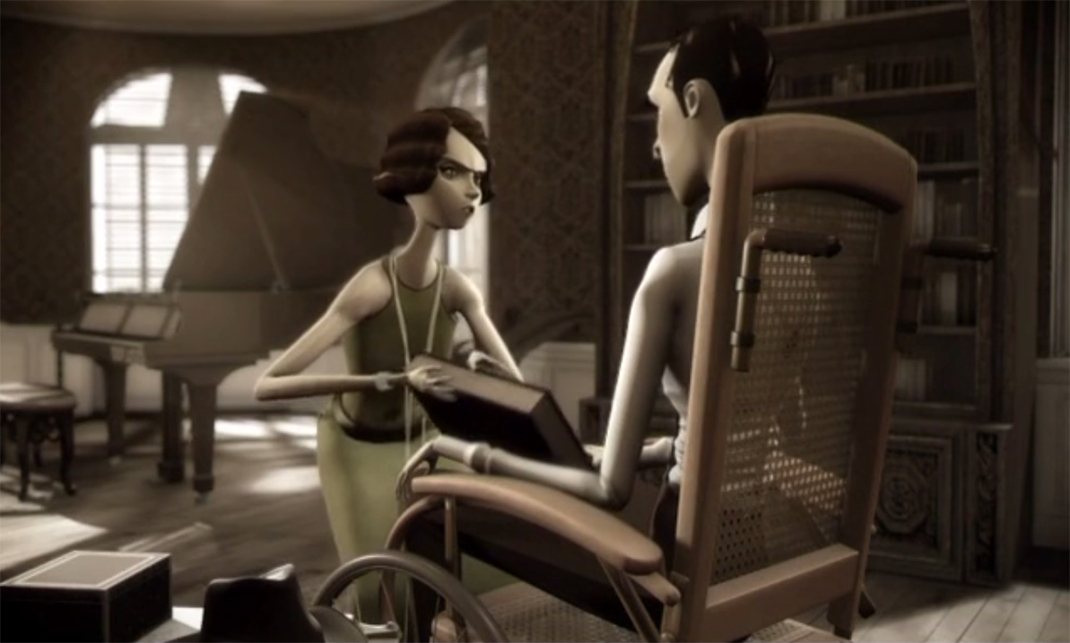 animation-danse-souvenirs-5