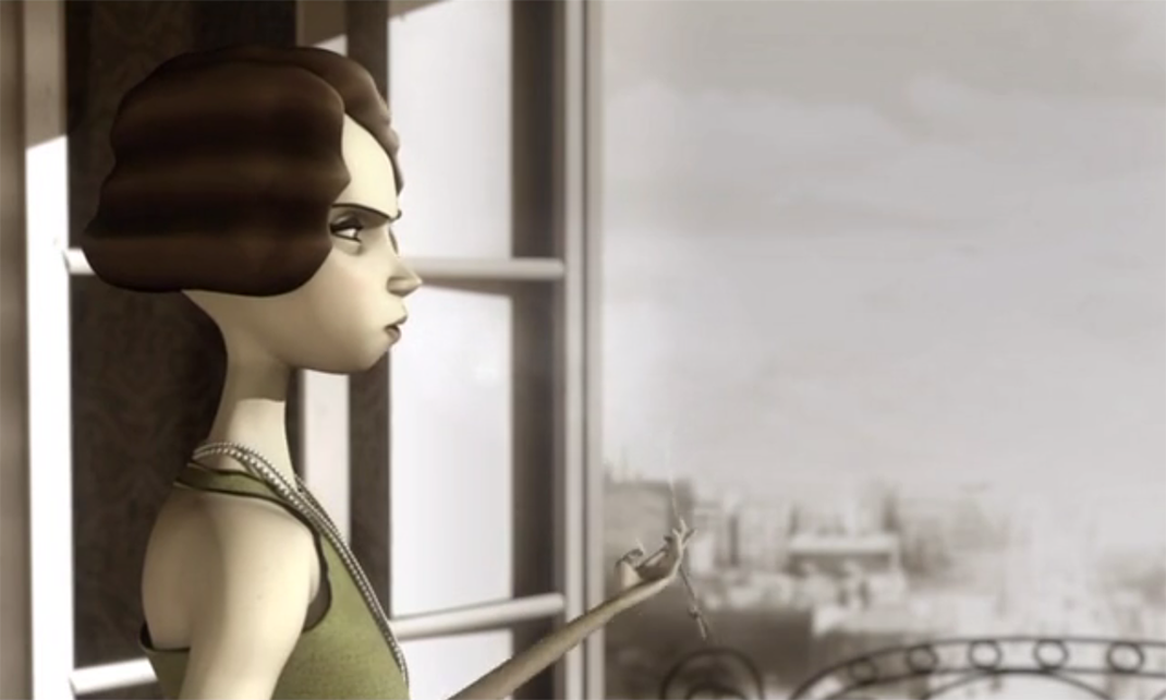 animation-danse-souvenirs-6