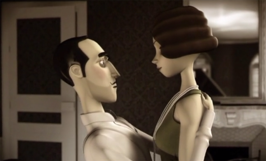 animation-danse-souvenirs-7-1