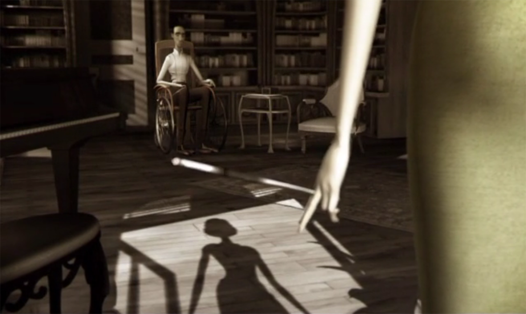 animation-danse-souvenirs-7-2