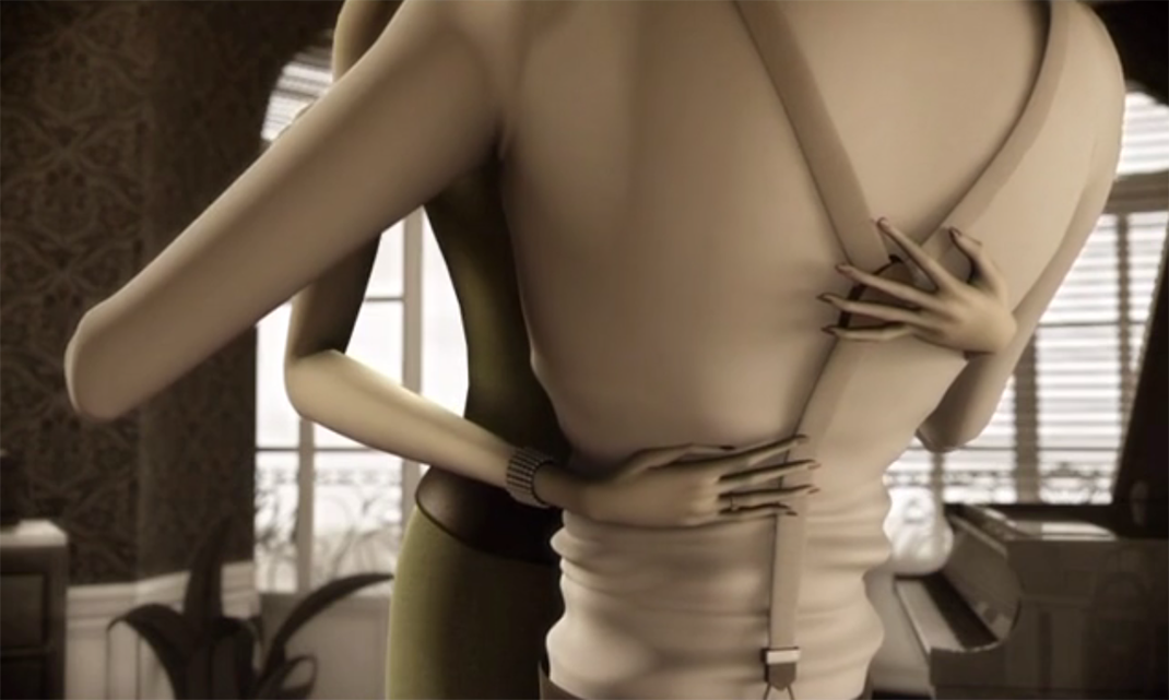 animation-danse-souvenirs-8