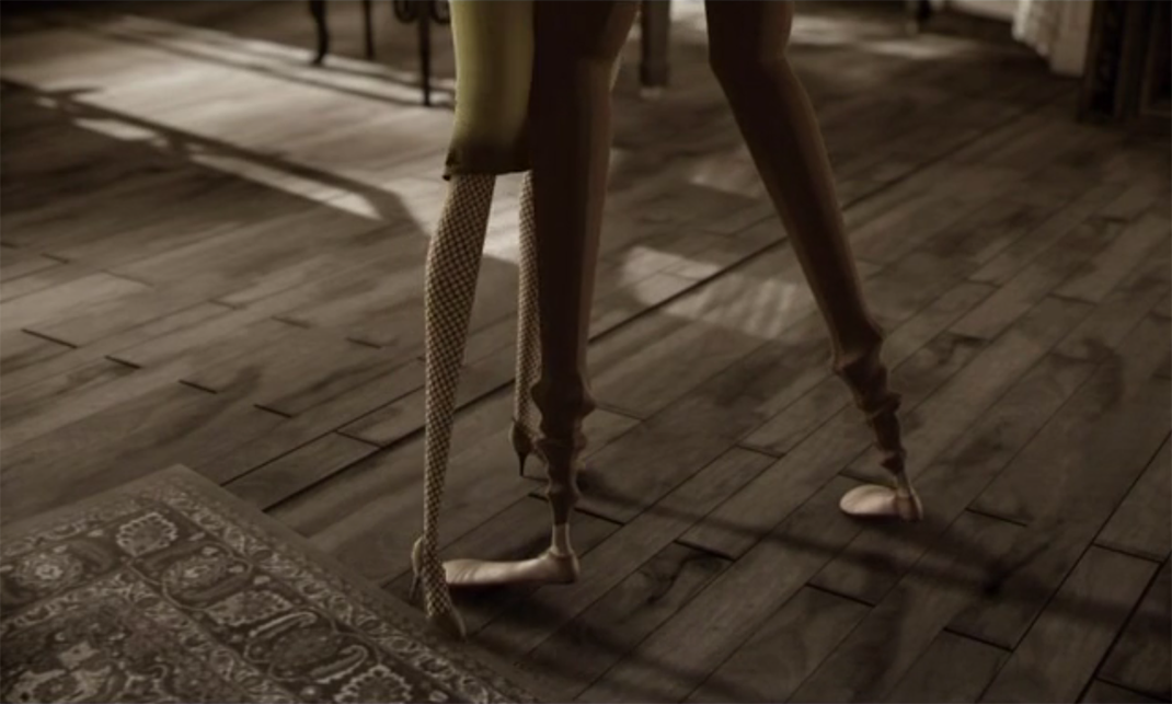 animation-danse-souvenirs-9