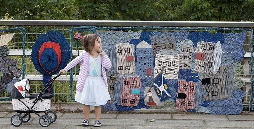 centenaire-tricot-ville