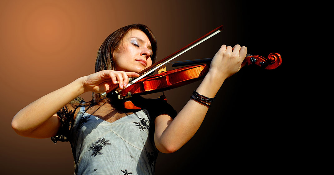 cerveau-musique-une-8