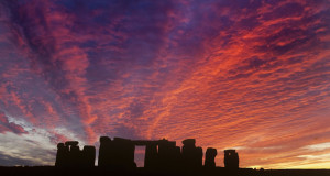 coucher-de-soleil-une