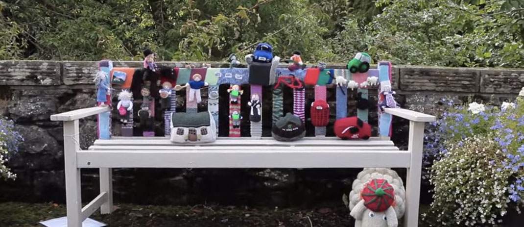 creations-street-art-banc