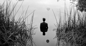 depression-photo-une-3