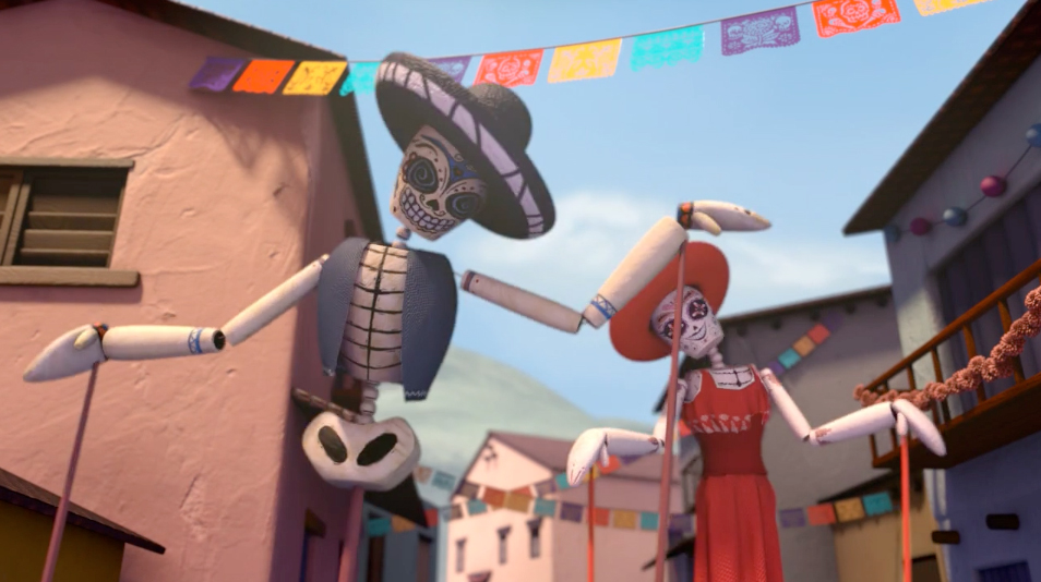 dia-de-los-muertos-0