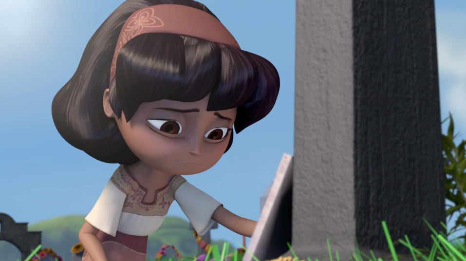 dia-de-los-muertos-1