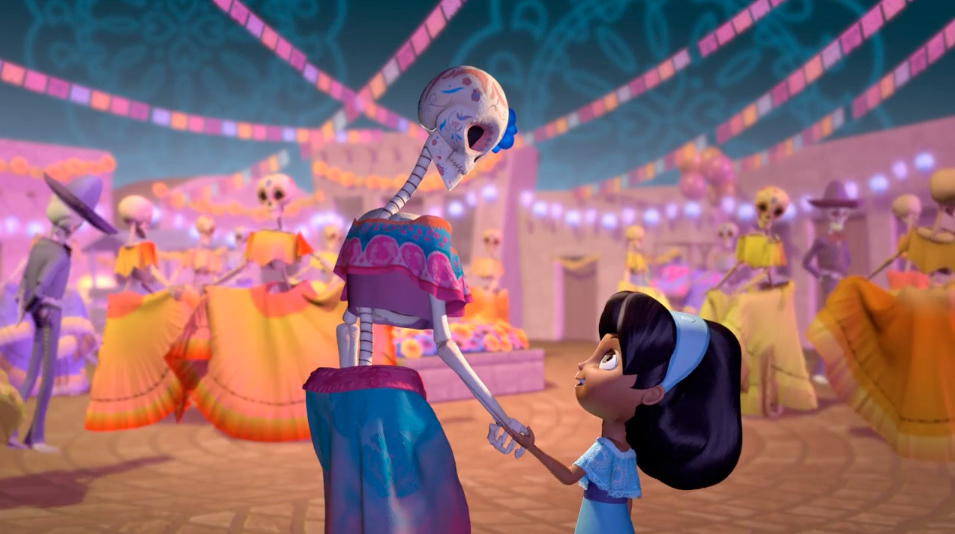 dia-de-los-muertos-10