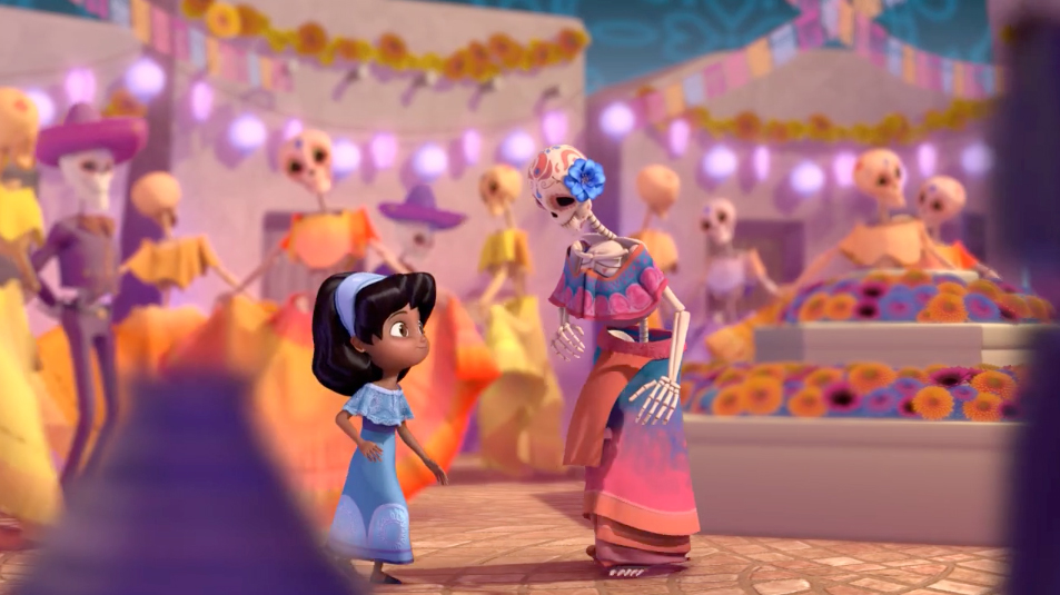 dia-de-los-muertos-11