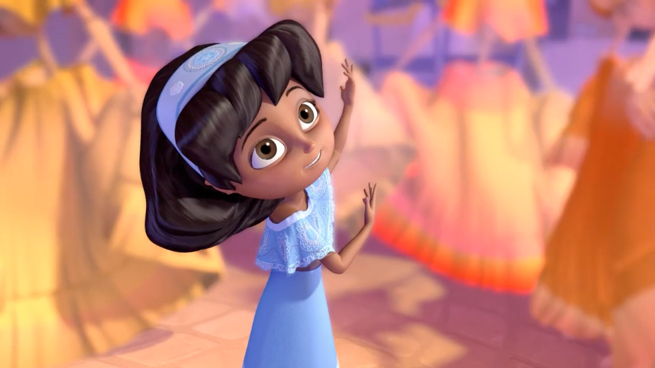 dia-de-los-muertos-12