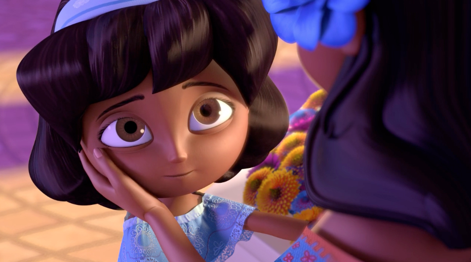 dia-de-los-muertos-13