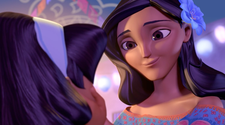 dia-de-los-muertos-14