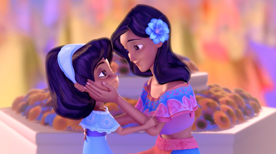 dia-de-los-muertos-15