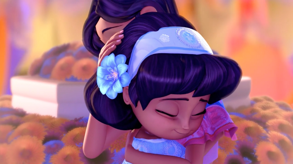 dia-de-los-muertos-16