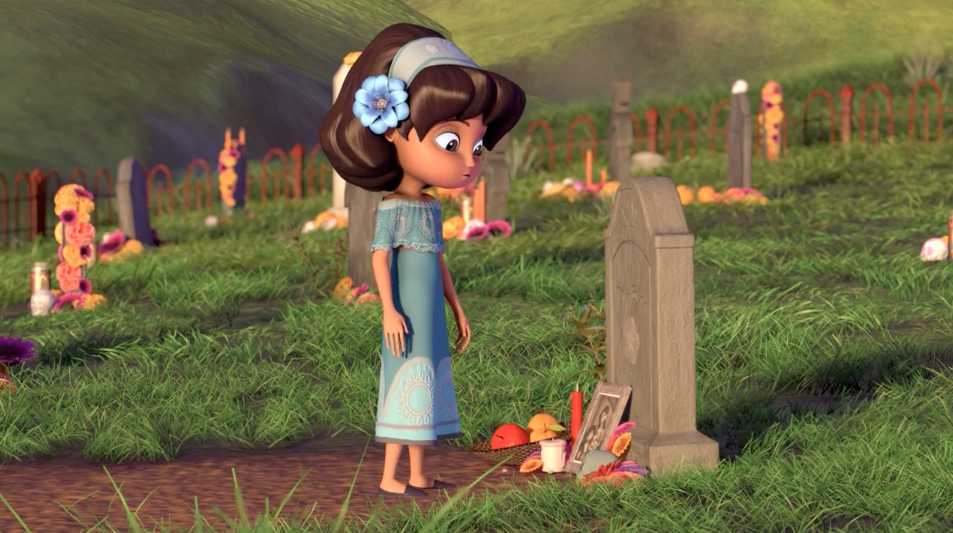 dia-de-los-muertos-17