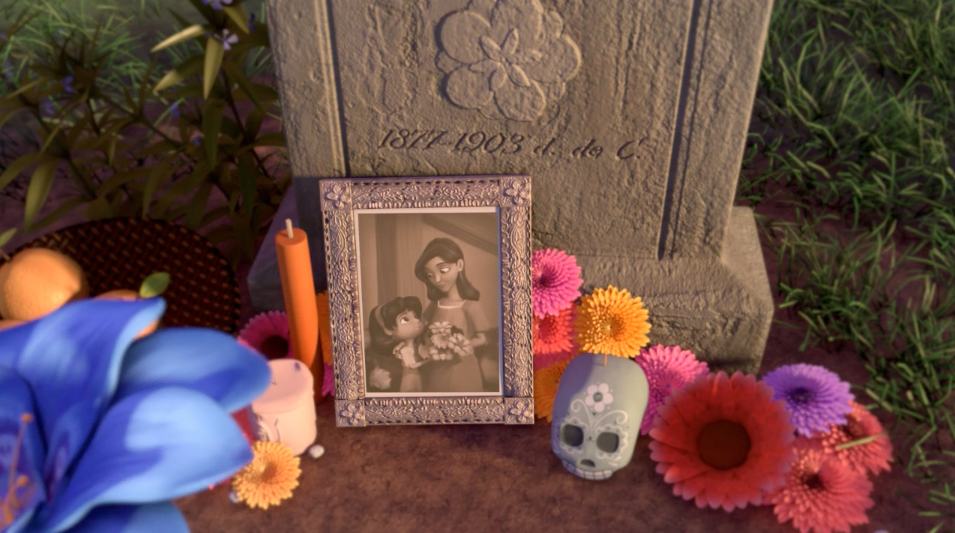 dia-de-los-muertos-18