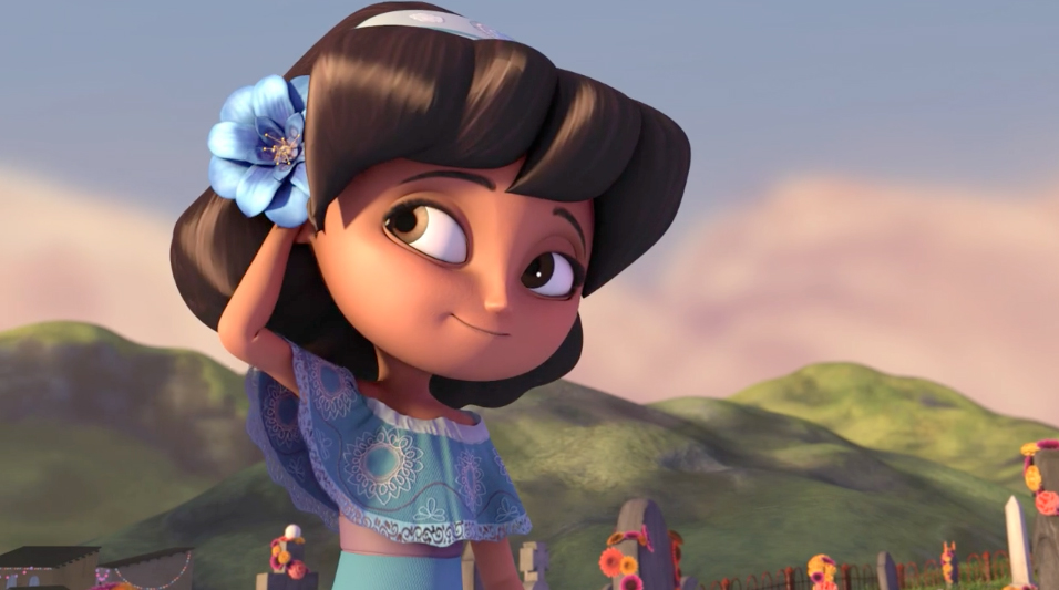 dia-de-los-muertos-19