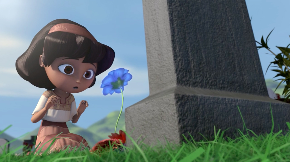 dia-de-los-muertos-2