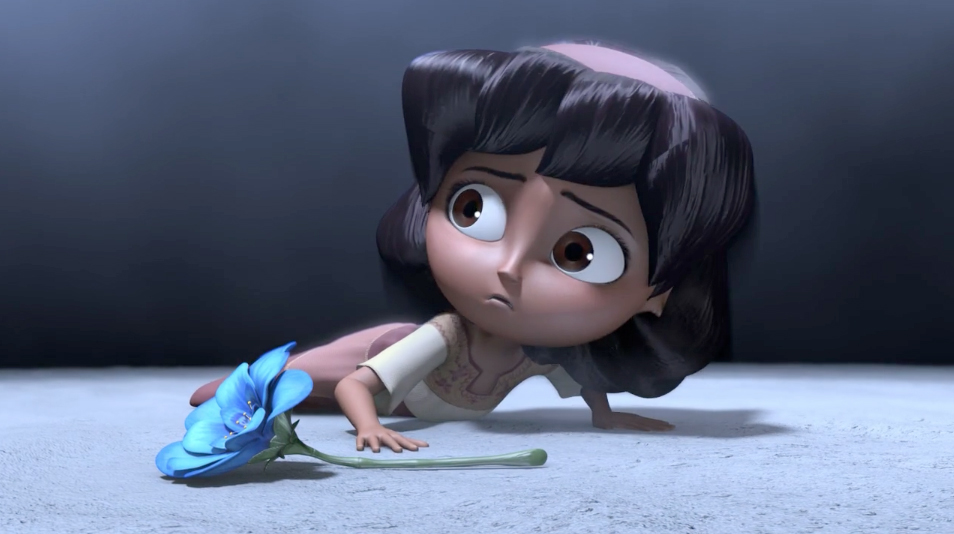 dia-de-los-muertos-3