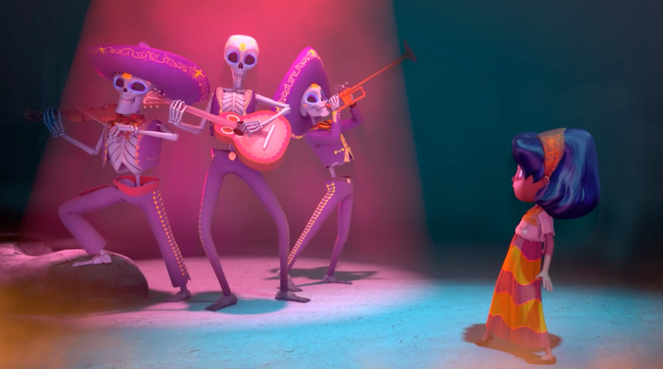 dia-de-los-muertos-4