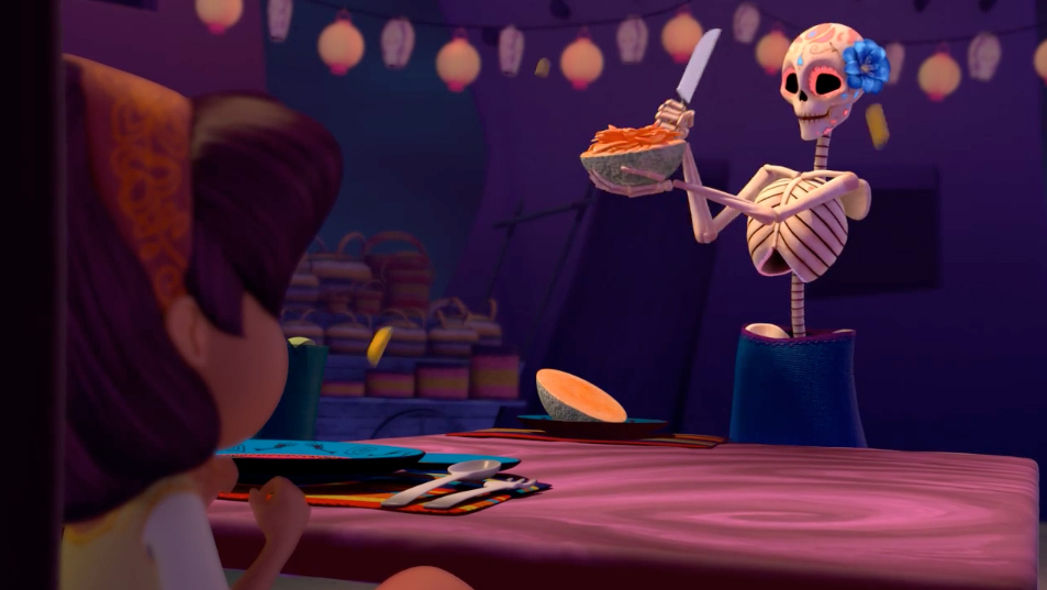 dia-de-los-muertos-5