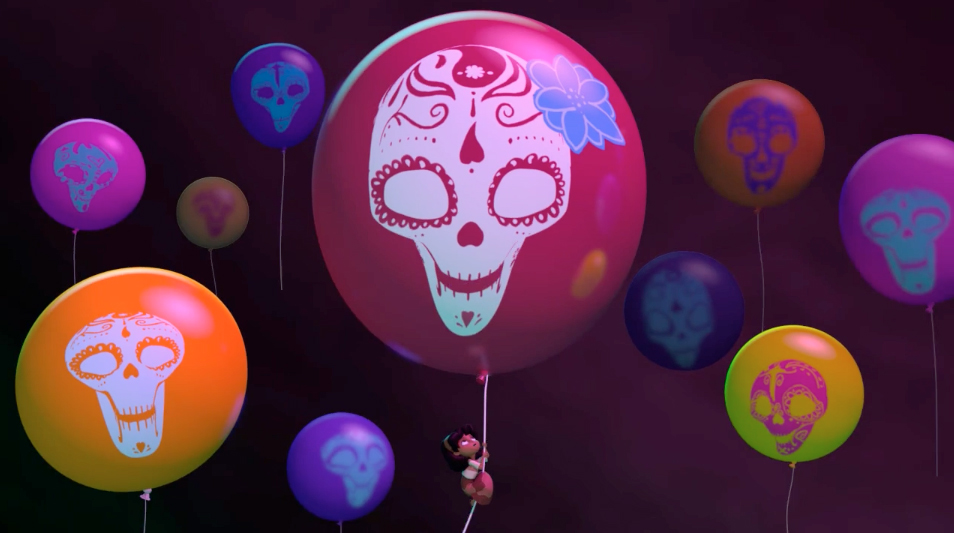 dia-de-los-muertos-6