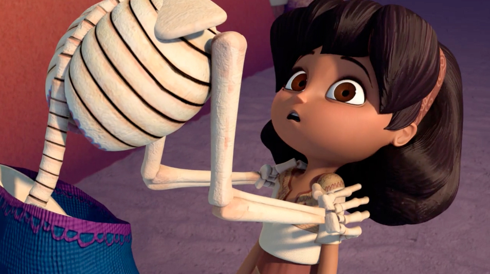 dia-de-los-muertos-7