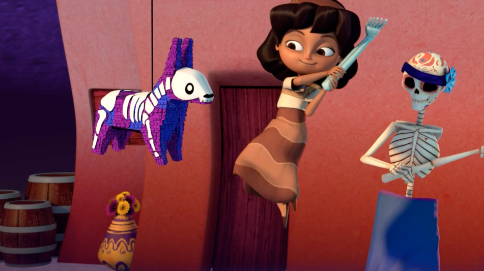 dia-de-los-muertos-8