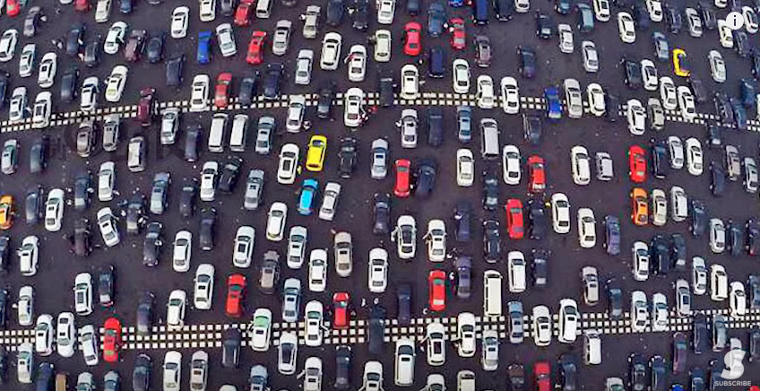 embouteillage-chinois-2
