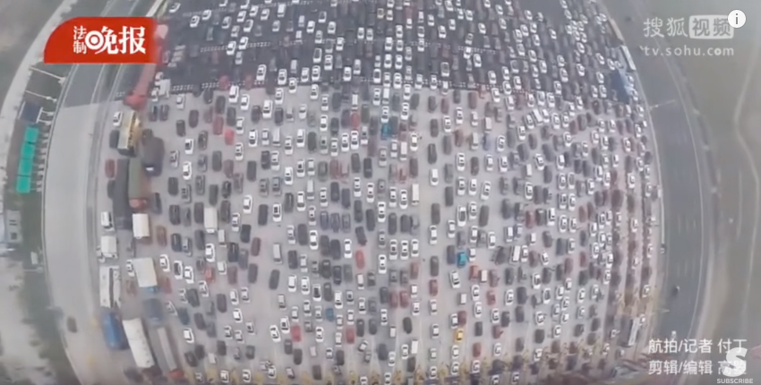 embouteillage-chinois-3