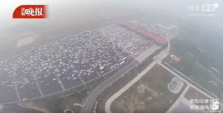 embouteillage-chinois-4