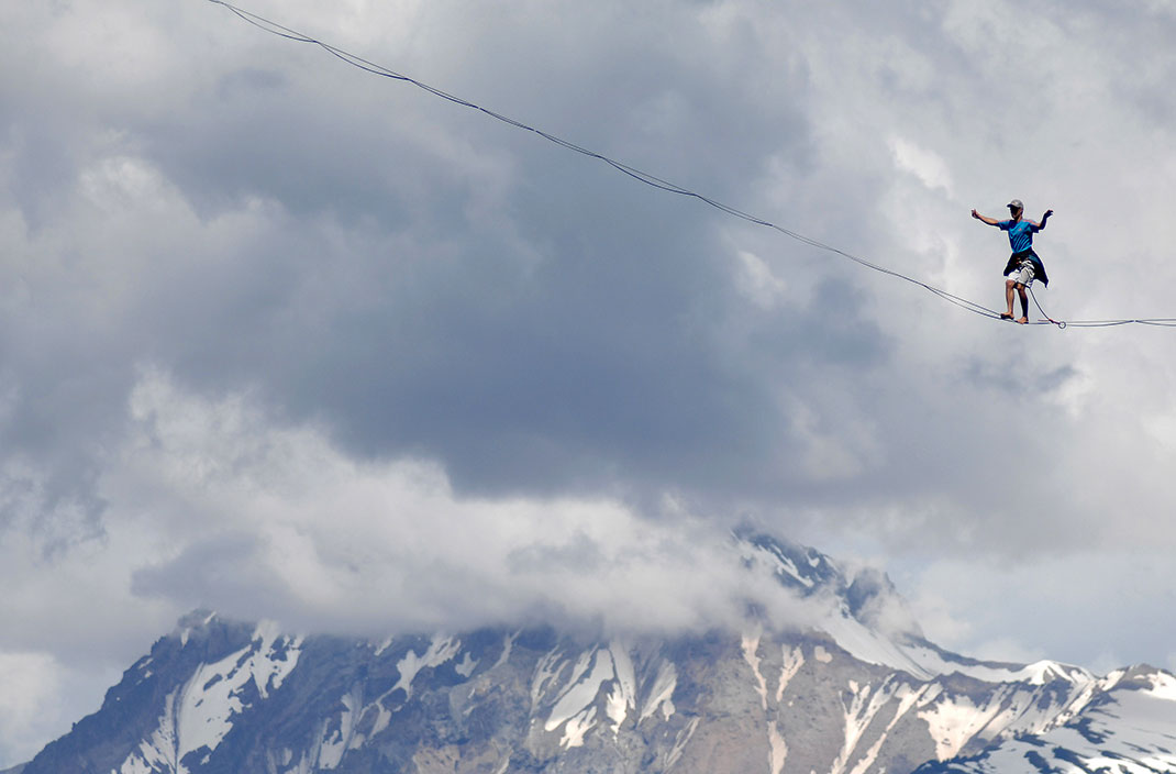 funambule-shutterstock