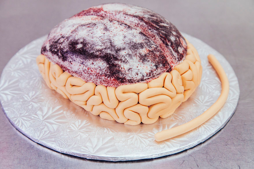 gateau-cerveau-halloween-3