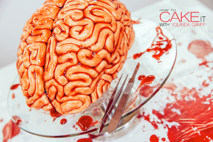 gateau-cerveau-halloween-5