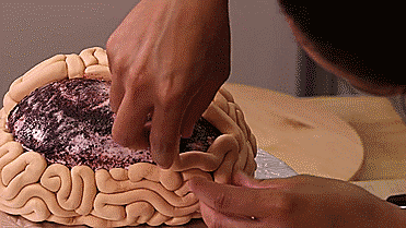 gateau-cerveau-halloween-gif