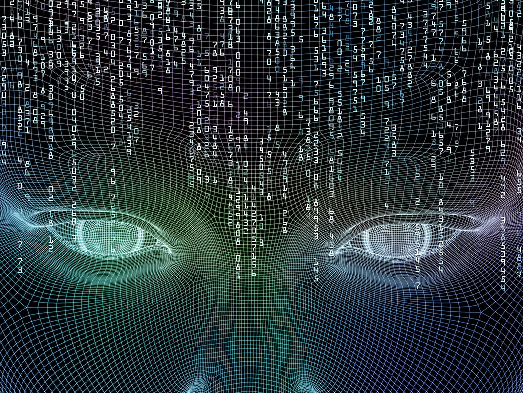 intelligence-artificielle