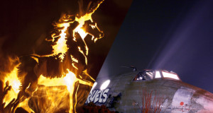 licorne-avion-750x394