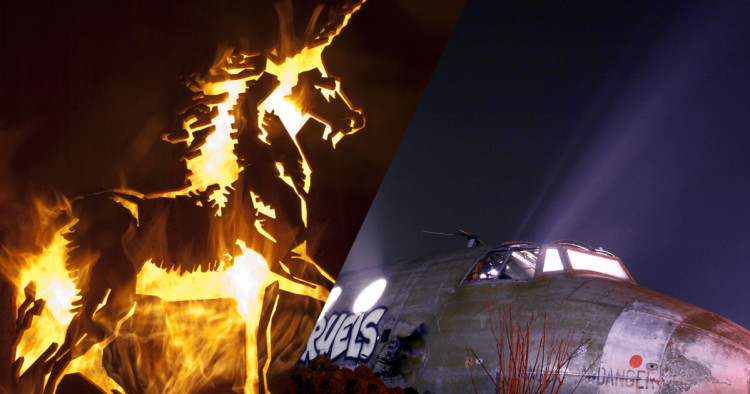 licorne-avion-750x394